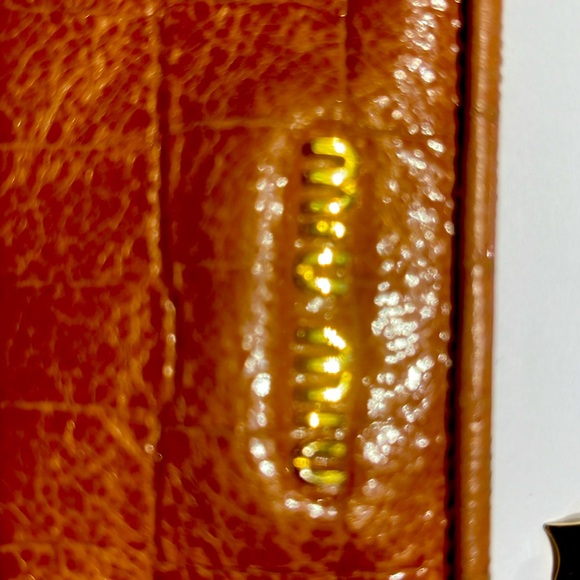 Mui Mui Clutch Purse Large - Picture 4 of 4